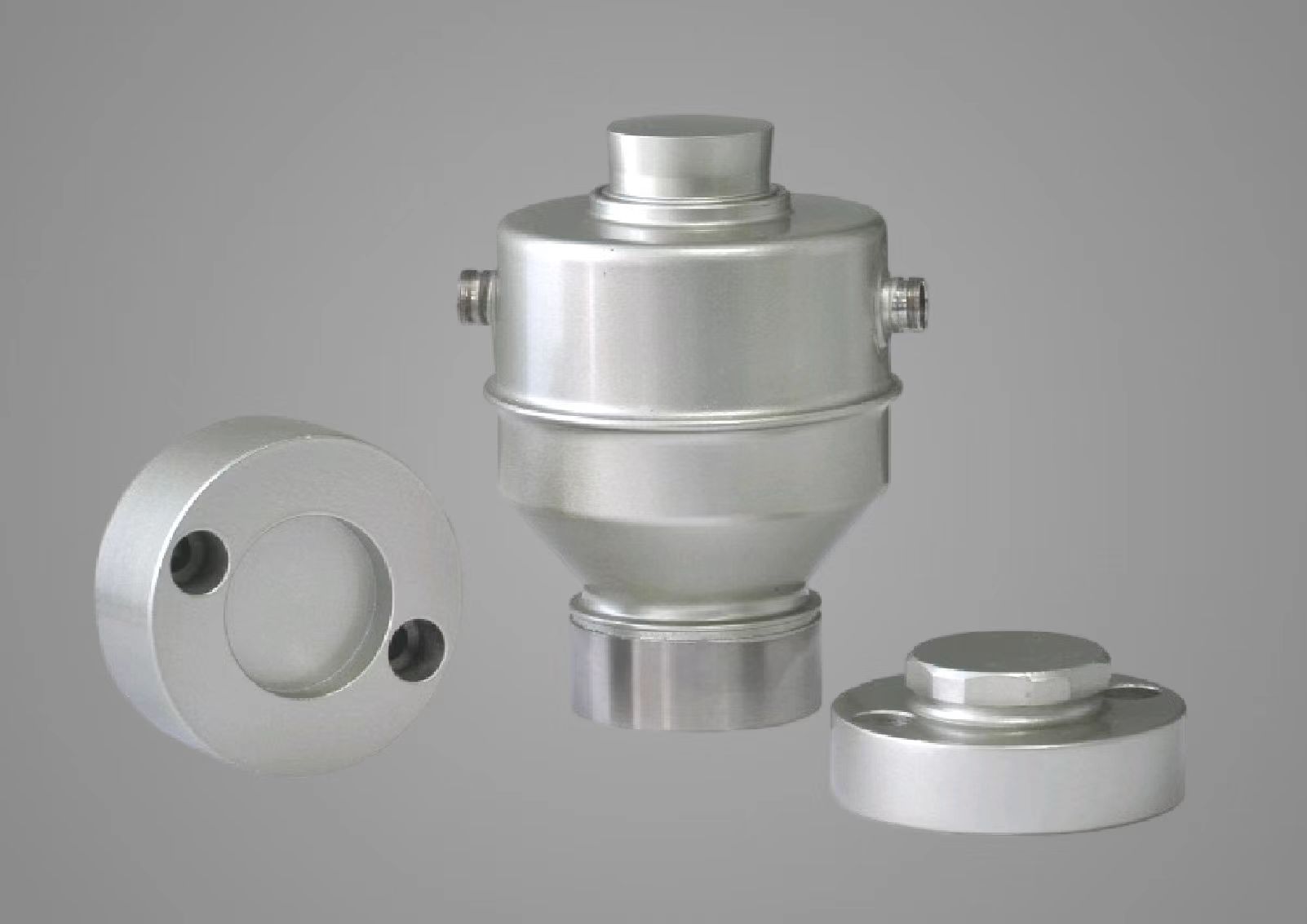 称重传感器 ZSWFG