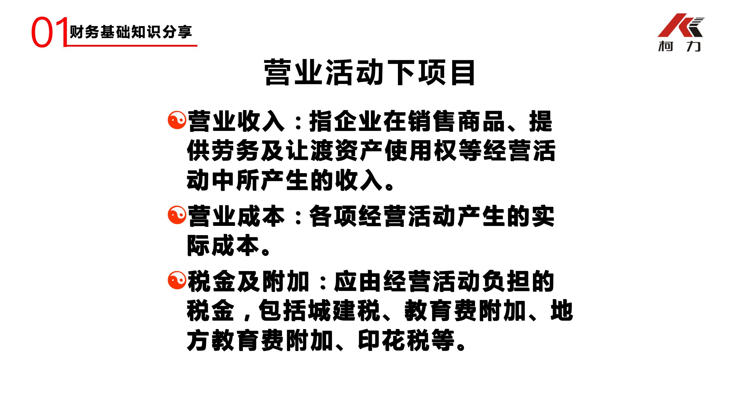 非财务经理的财务培训_26.jpg