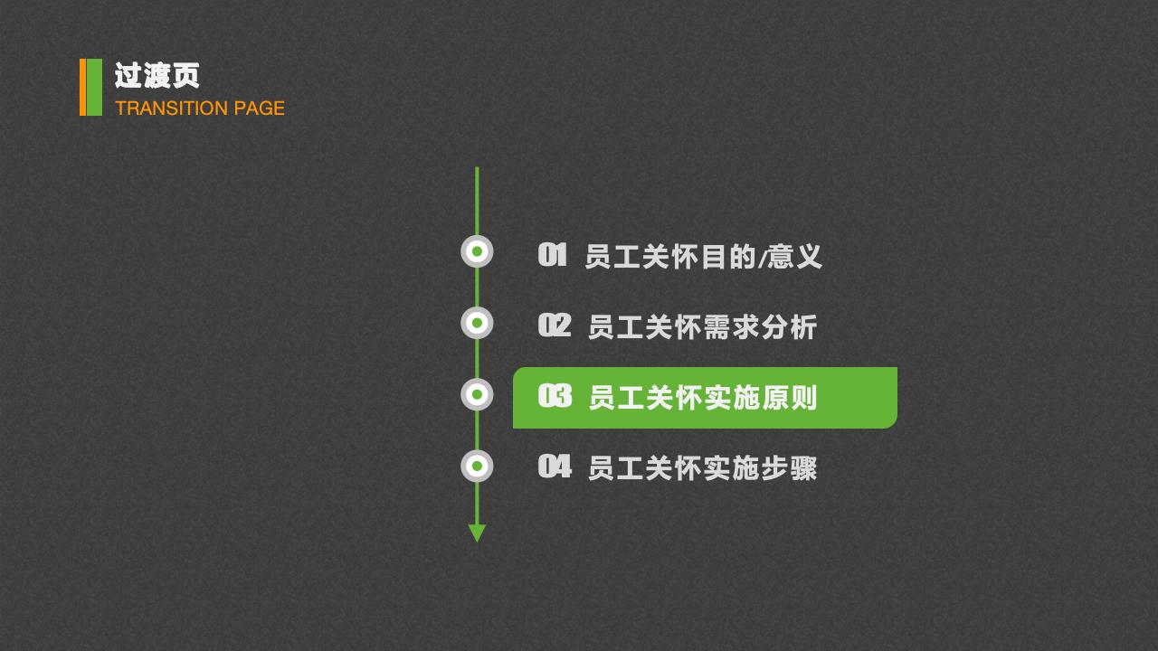 员工关怀浅探_16.jpg