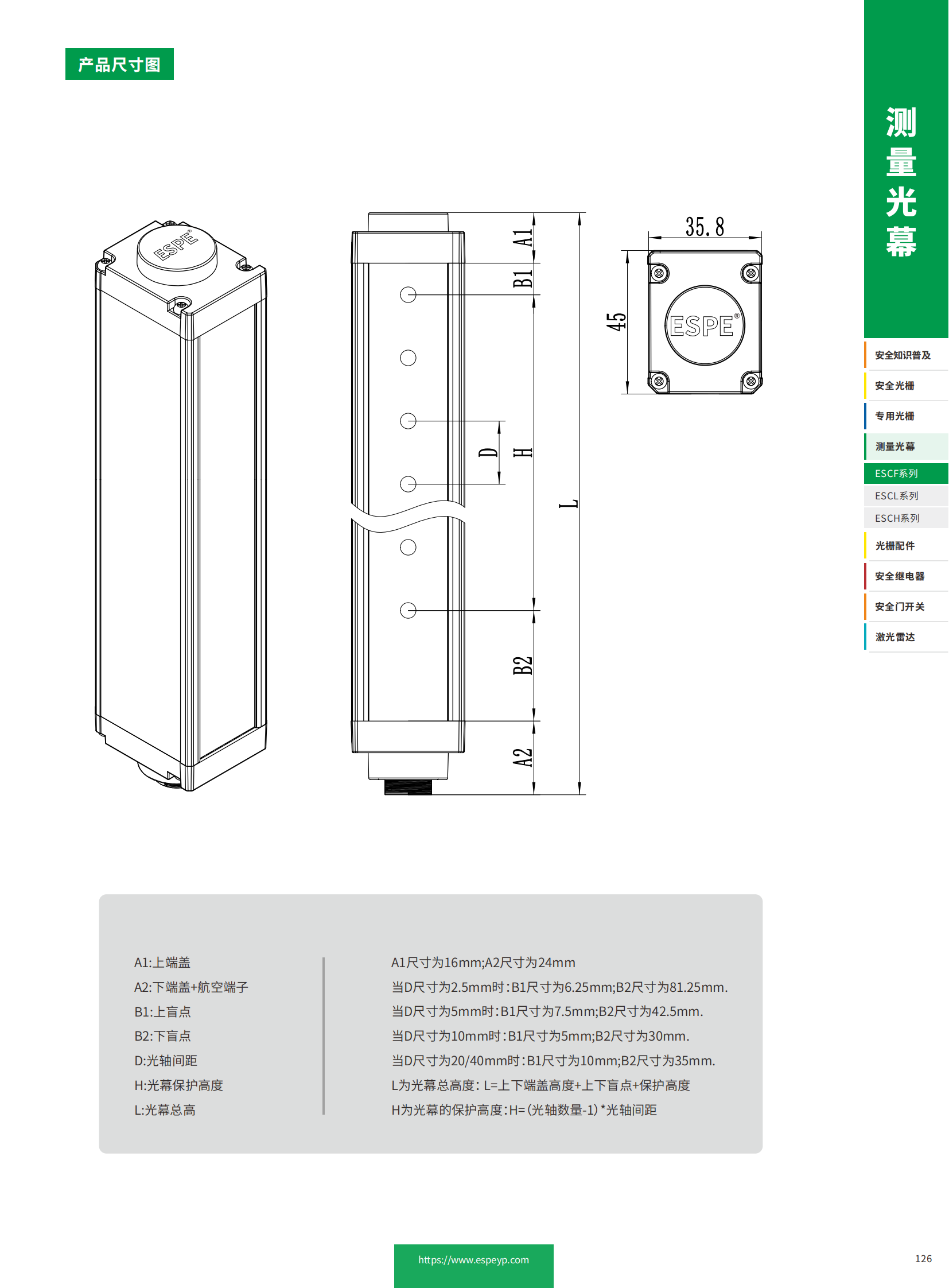 ESCF系列喷涂光幕-20231219_02.png
