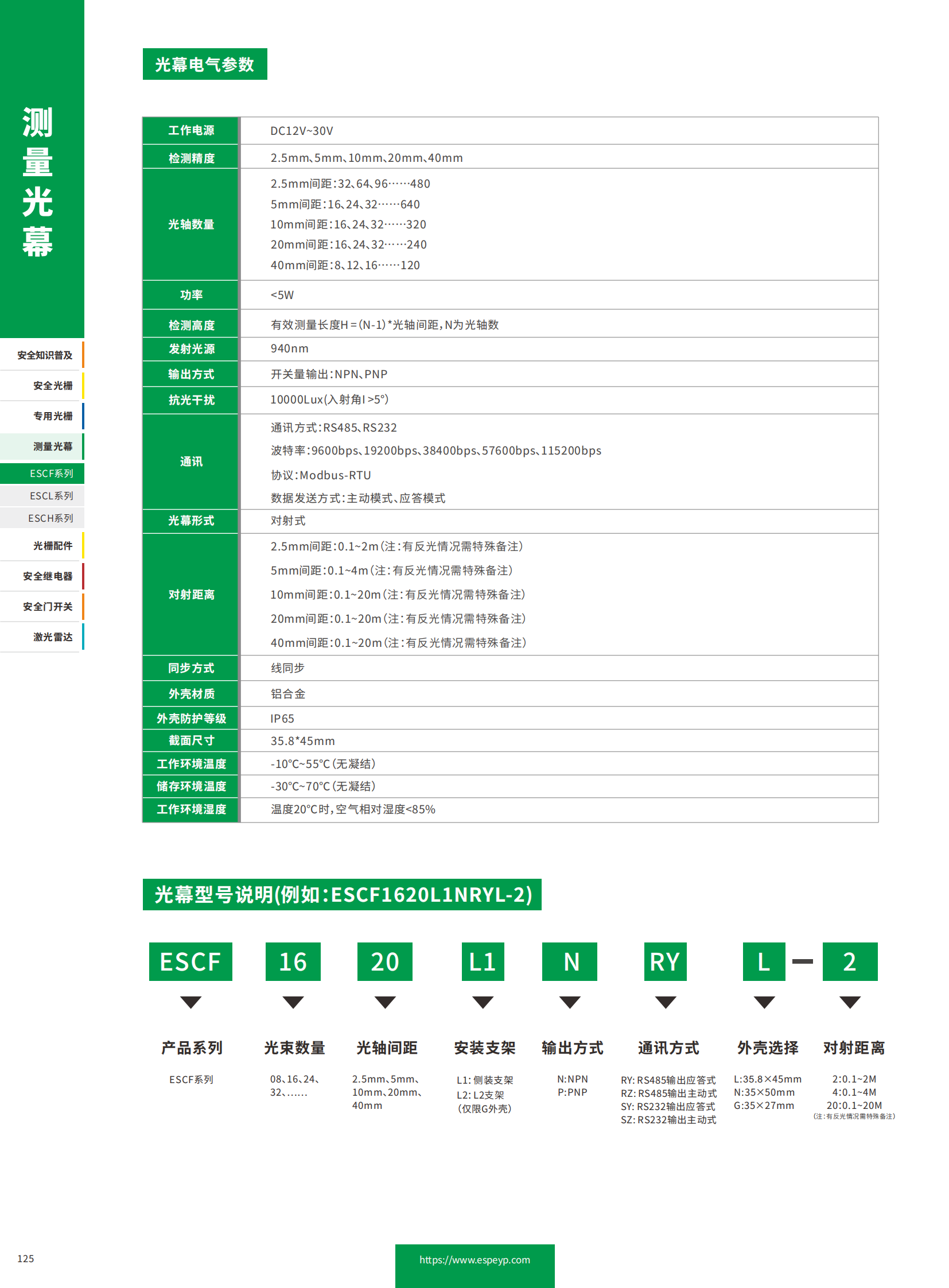 ESCF系列喷涂光幕-20231219_01.png