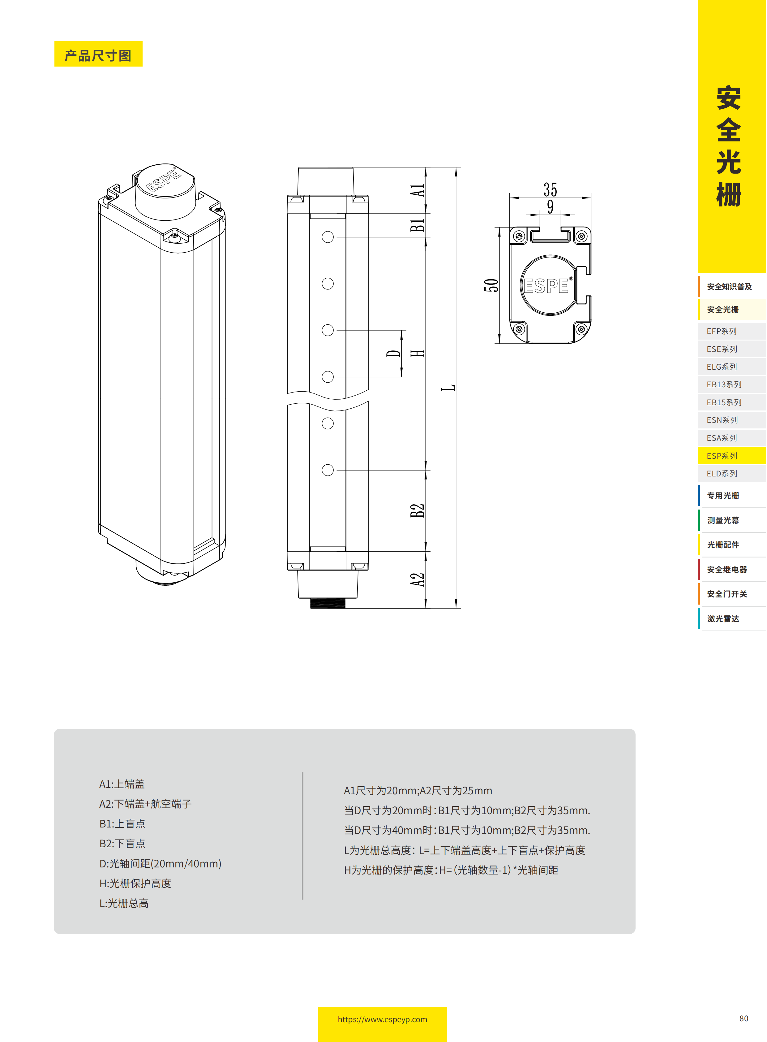 ESP系列抗强光光栅-20231219_02.png