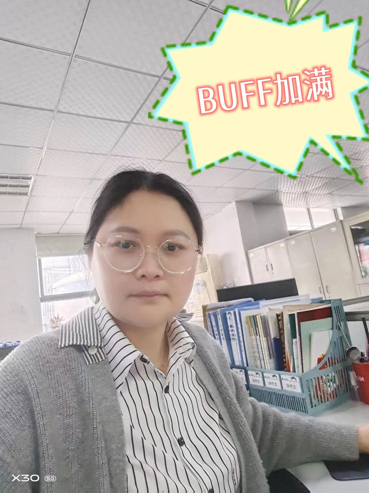 e2a495b17647eaaae928ff560ad3843a.jpg