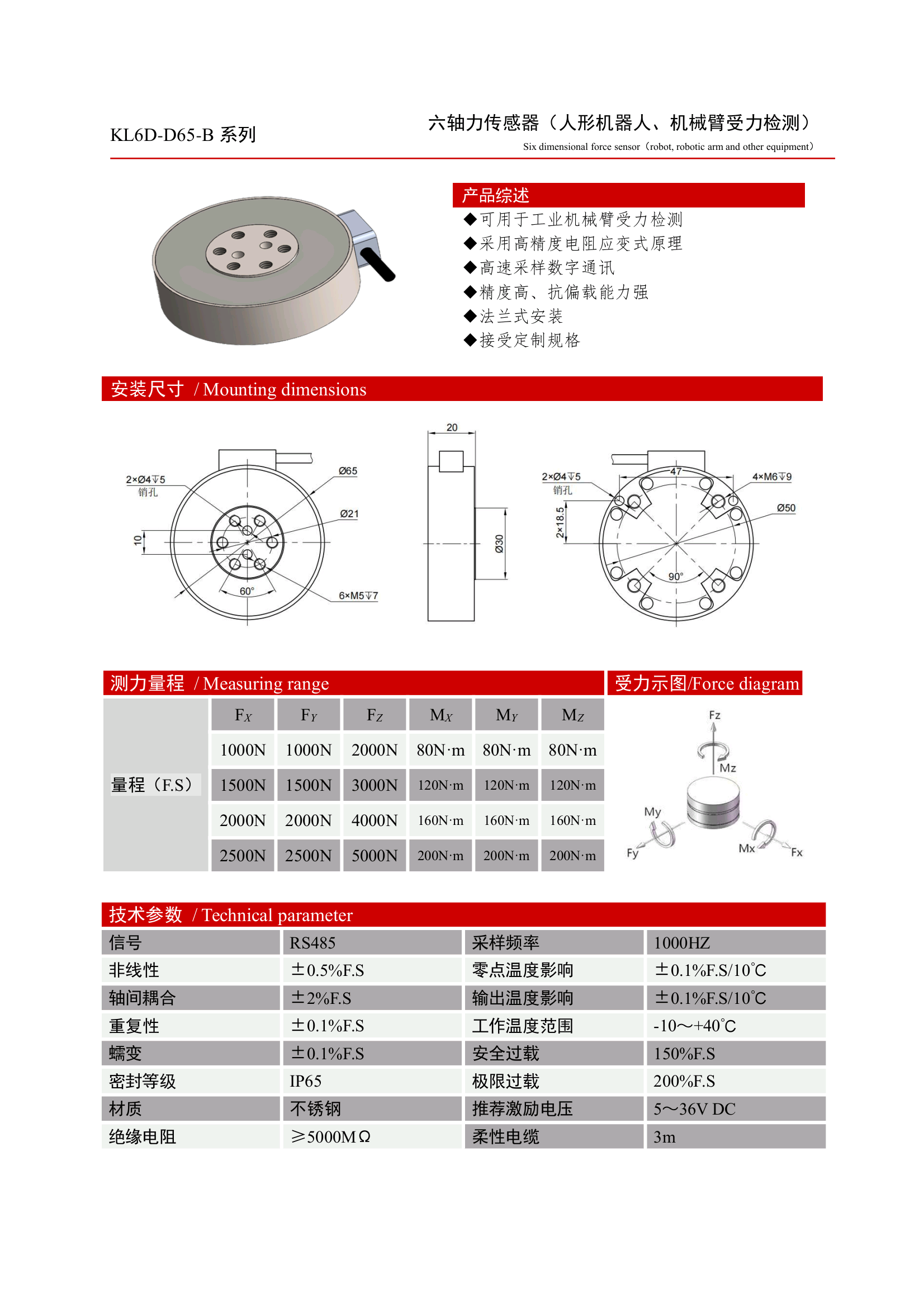 KL6D-D65-B系列详情图.png