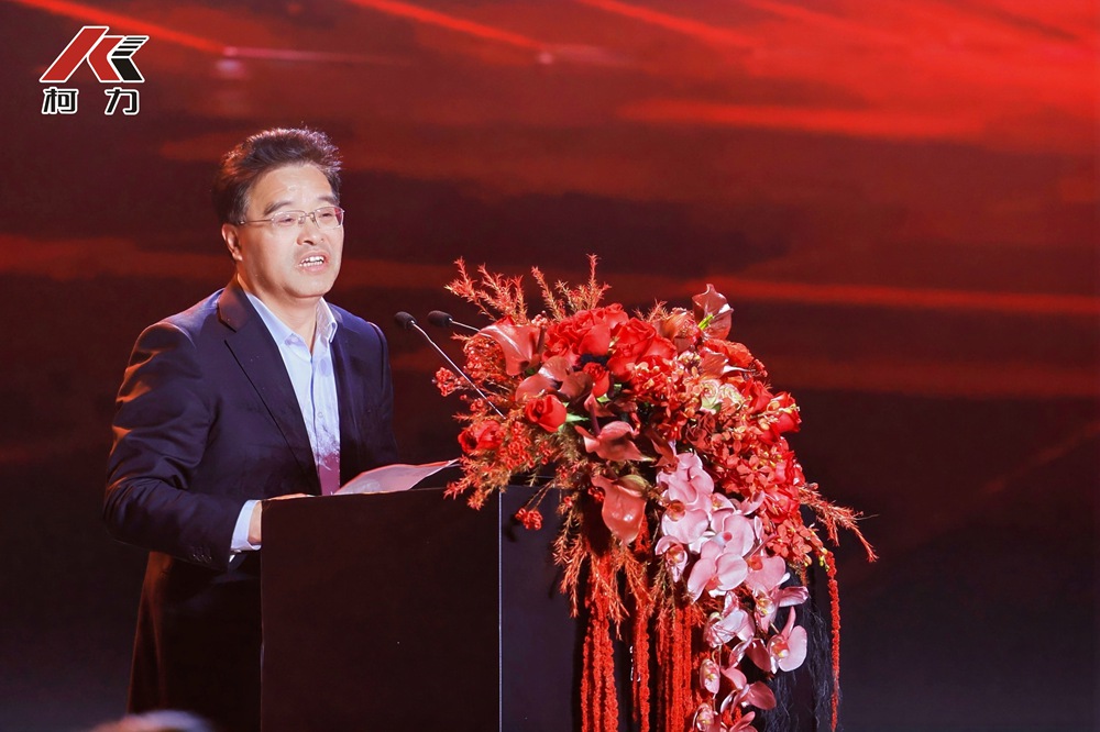 李关定.jpg