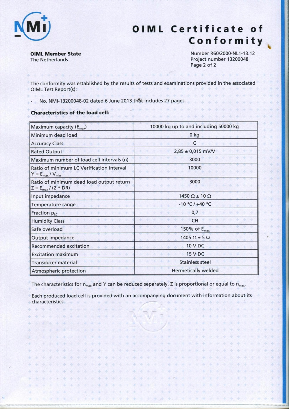 33.2、OIML-NHS-SS、NHSY-SS-2_00.jpg
