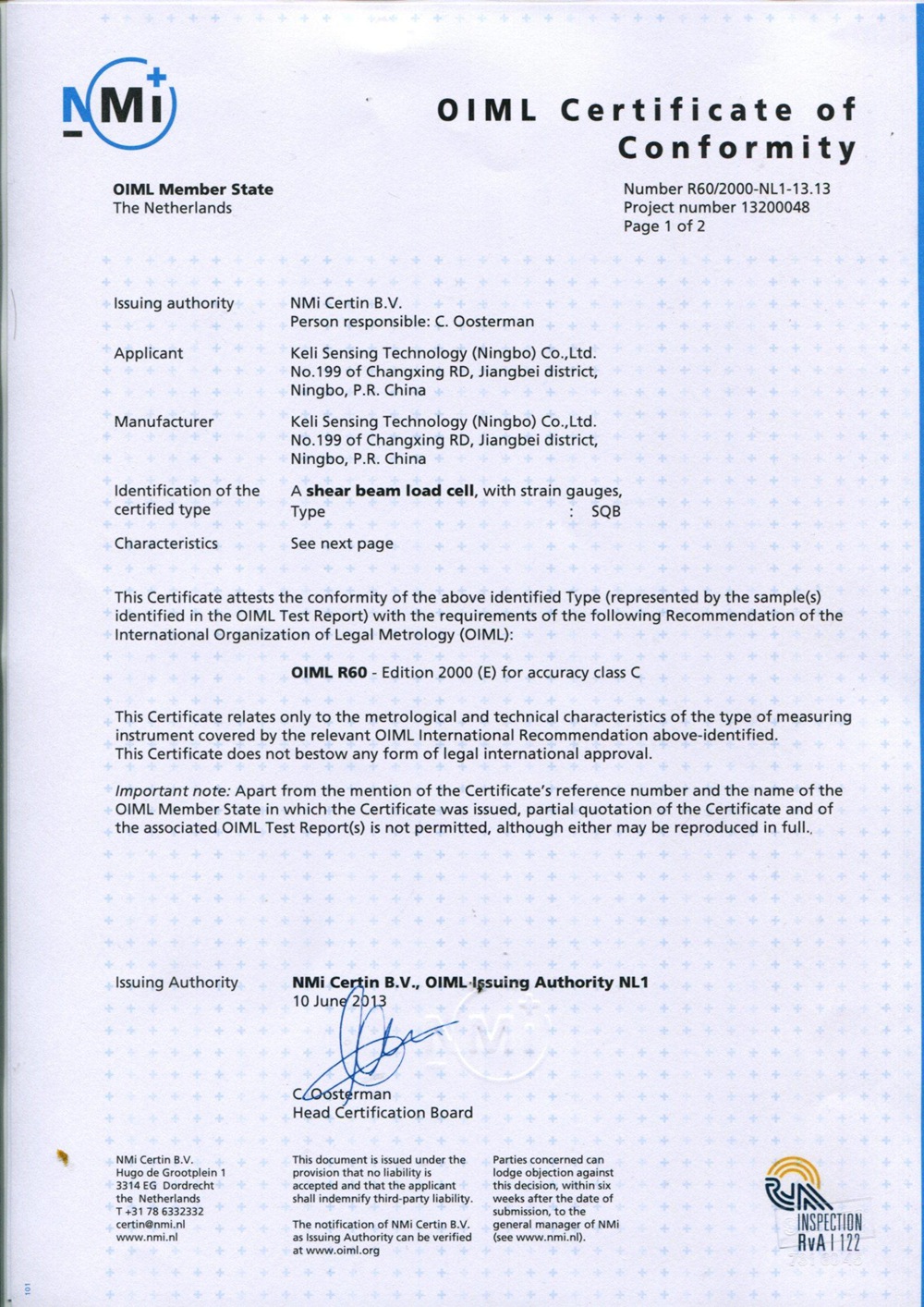 34.1、OIML-SQB_00.jpg
