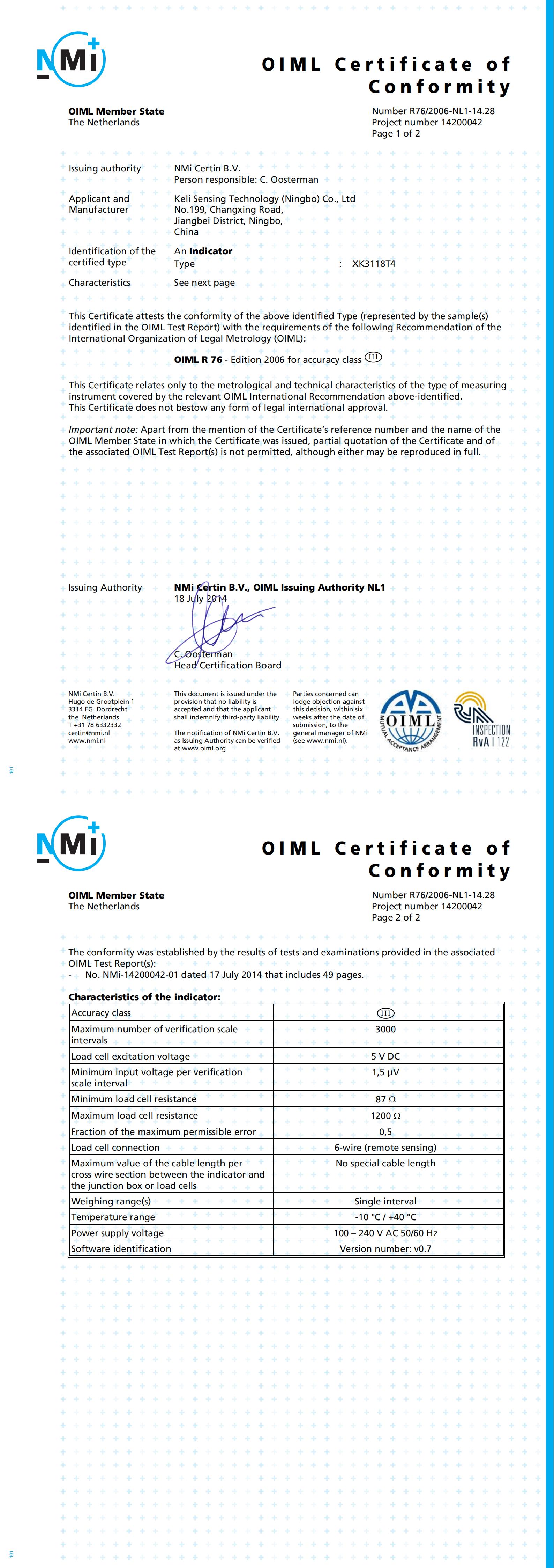 41、OIML-XK3118T4-R76-2006-NL1-14.28_00.jpg