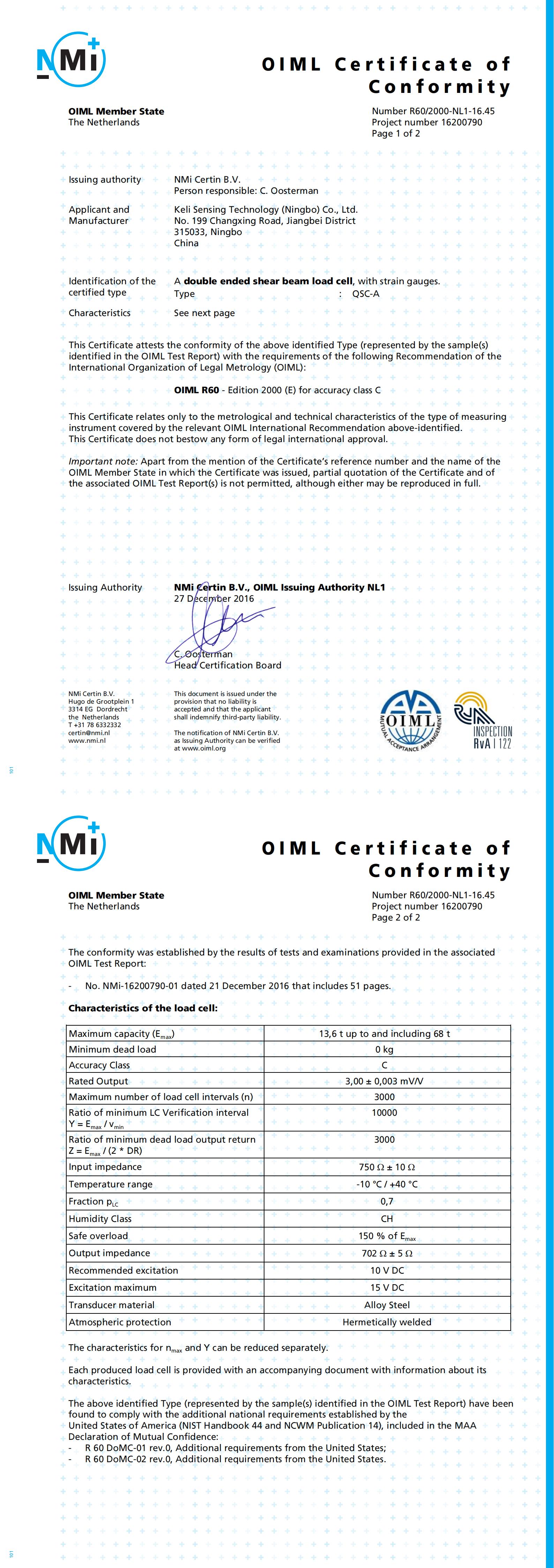 45、OIML-QSC-A_00.jpg