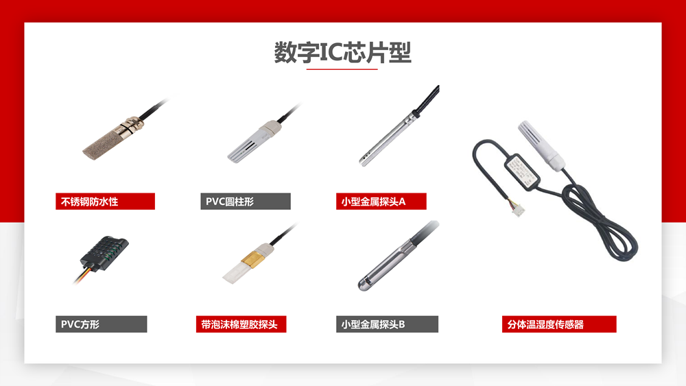 3.赵晓辉%20%20%20RPD瑞比德公司介绍PPT板2025(1)[1]_12.png